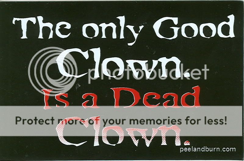 DeadClown.jpg