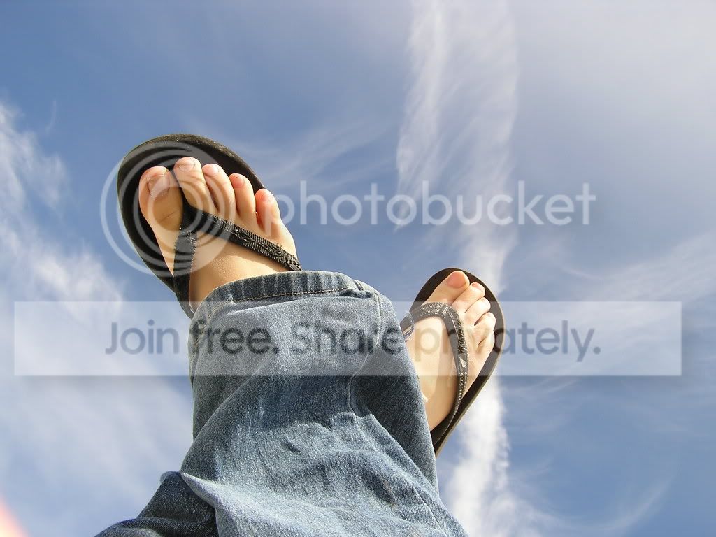juliaandmee071.jpg