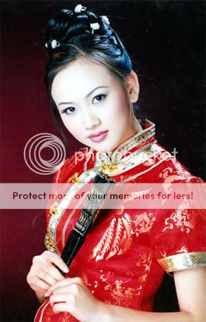 http://i148.photobucket.com/albums/s36/MAvericker/chinese-women.jpg