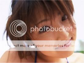 http://i148.photobucket.com/albums/s36/MAvericker/taiwanese_brides_099.jpg