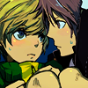 Icon 089
