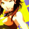 Icon 092