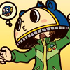 Icon 094