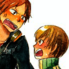 Icon 098
