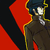 Icon 054