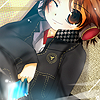 Icon 055