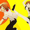 Icon 059