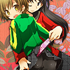 Icon 079