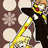 Icon 080