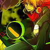 Icon 082