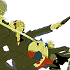 Icon 033
