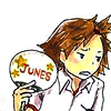 Icon 014