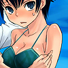 Icon 022