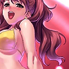 Icon 026