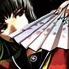 Icon 030