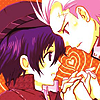 Icon 082