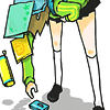 Icon 085