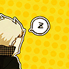 Icon 090
