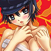 Icon 068