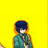 Icon 075