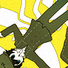Icon 048