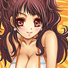 Icon 052