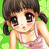 Icon 054