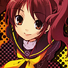 Icon 055