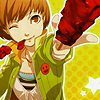 Icon 058