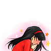 Icon 025