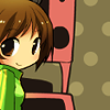 Icon 002