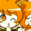 Icon 012