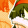Icon 013