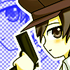 Icon 014