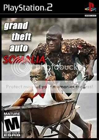 GTA-Somalia.jpg