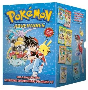 PKMN Adventures Box1 photo 3_zps61987d25.jpg