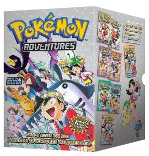 PKMN Adventures Box2 photo 4_zpsc945f176.jpg