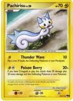 PAchirisu Eng Card photo 6_zps83912bf4.jpg