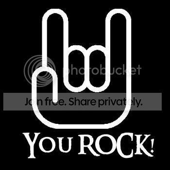 YouRockHand.jpg