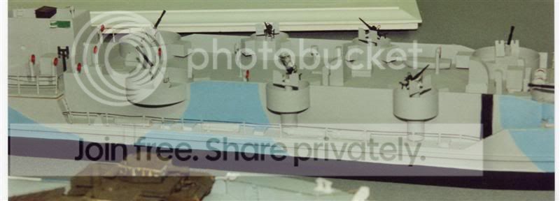 http://i148.photobucket.com/albums/s4/danm3rd/lcf4bMedium.jpg