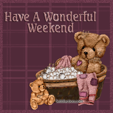 Have a wonderful weekend. Have a wonderful Sunday. Have a wonderful weekend картинки красивые. Открытка have a wonderful Day. Next weekend i have am having