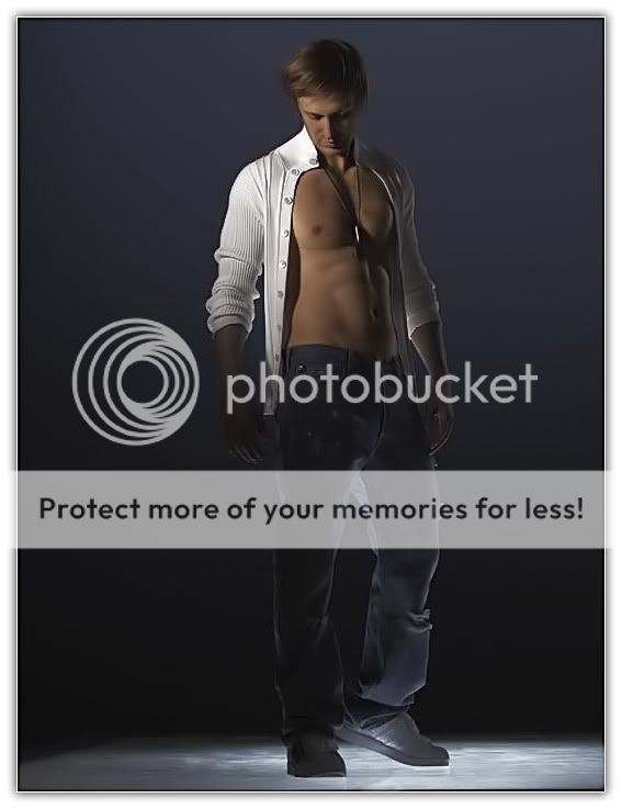 David Guetta - Live @ Radio FG (Dancin') (15/04/2007)