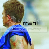 kew2.png