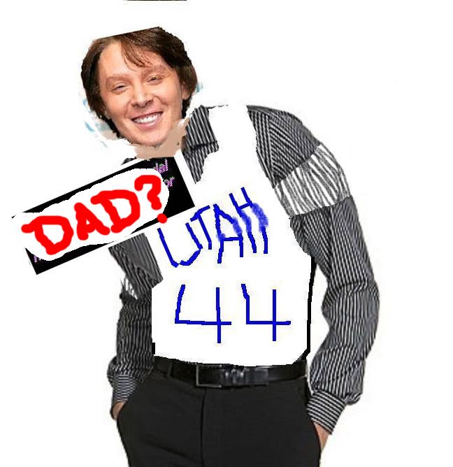 dad.jpg