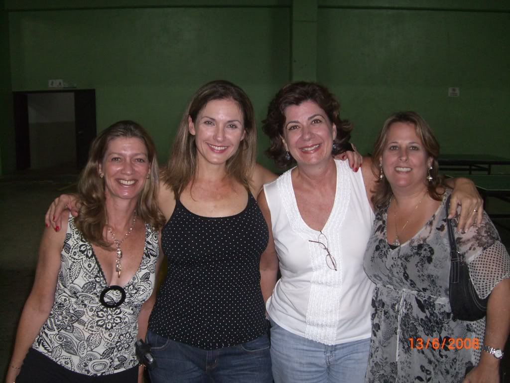 http://i148.photobucket.com/albums/s6/cacosta2410/Telenovelas%20Blog/CIMG0855.jpg
