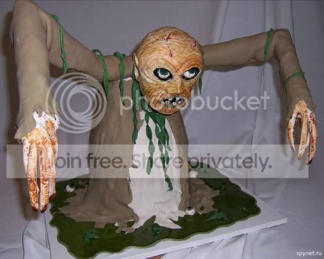 SafeRedirect_009.jpg