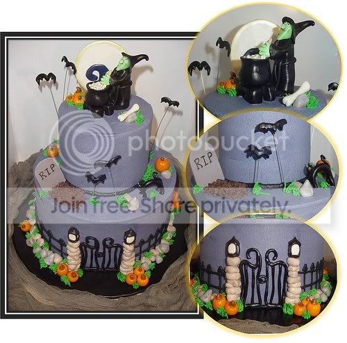 SafeRedirect_010.jpg
