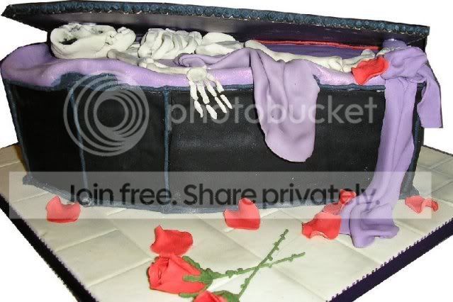 SafeRedirect_011.jpg