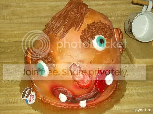 SafeRedirect_016.jpg