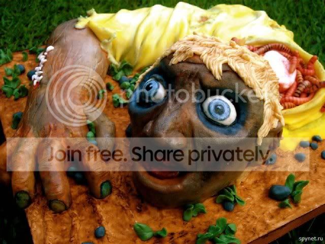 SafeRedirect_017.jpg